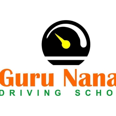Guru Nanak Driving School Ltd
