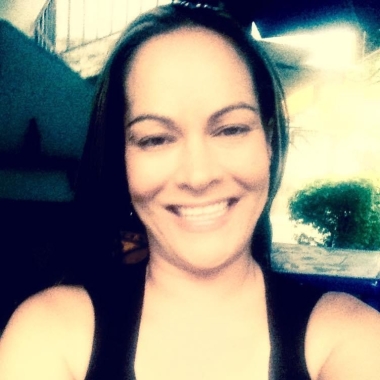 Diana Patricia Cano Pérez