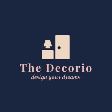 The Decorio