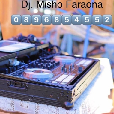Misho
