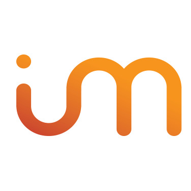 Inmedium.pl agencja interaktywna