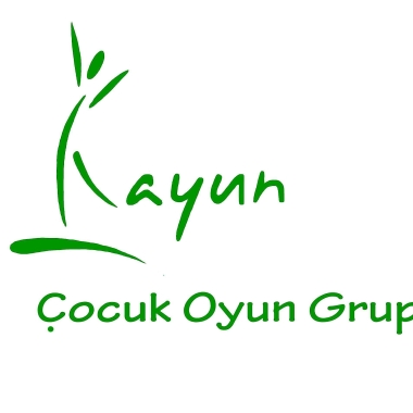 KAYUN BAHÇE HAVUZ VE ÇOCUK OYUN PARKLARI