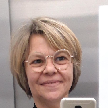 Anca D