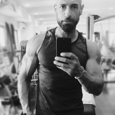 Simone_pt_workout
