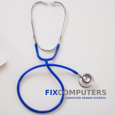 Fix Computers