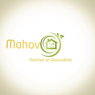 Mahov Reinigungsservice