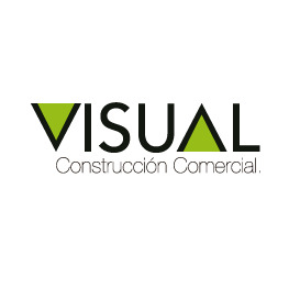Visual Construcción Comercial