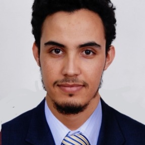 Réparation et dépannage informatique 76