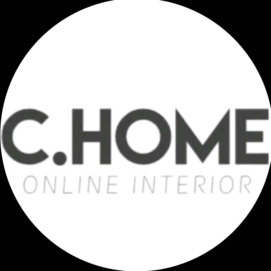 C.home