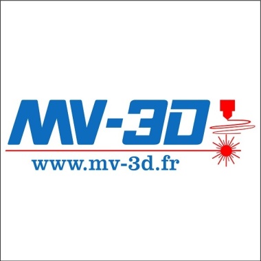 MV-3D