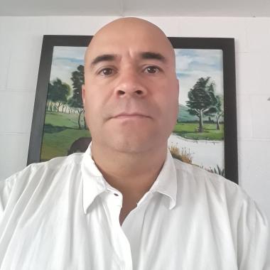 Análogos y Digitales