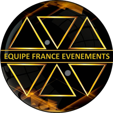 EQUIPE FRANCE EVENEMENTS