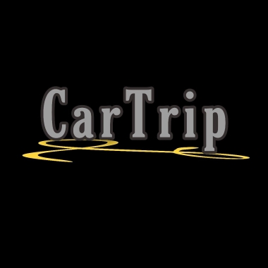 Cartrip