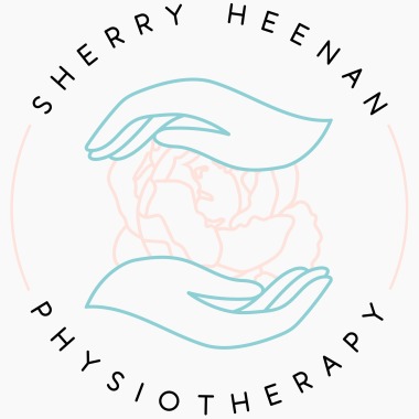 Sherry Heenan Physiotherapy Services Inc