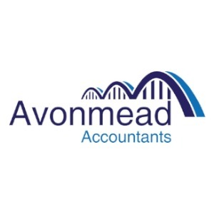 Avonmead Chartered Certified Accountants