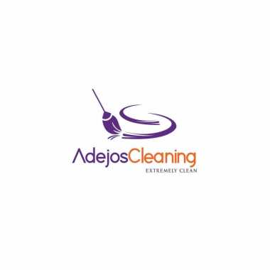 Adejos Cleaning Services Ibadan