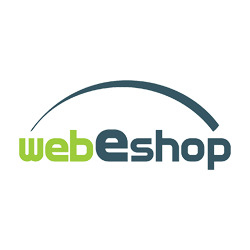 WebEshop