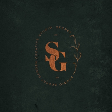 Secret Garden Creative Studio