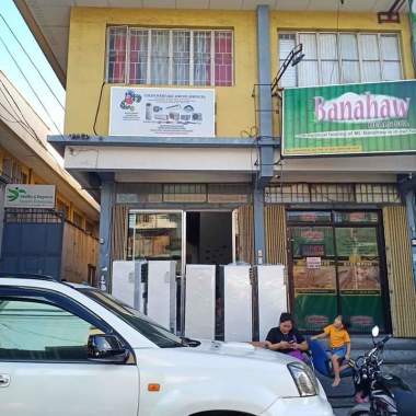 Cheap Aircon Cleaning Repair Makati Taguig Paranaque Pasay Manila