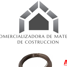 Proyectos y servicios industriales