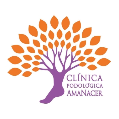 Clínica Podologica AmaNacer