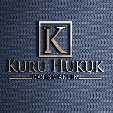 KURU HUKUK ﹠ DANIŞMANLIK