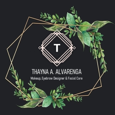 Thayna A. Alvarenga