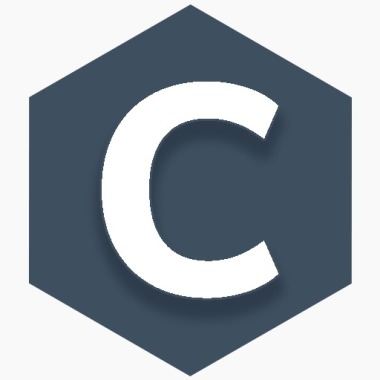 Coral Services Ltd