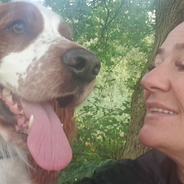 Walkiewalkesco