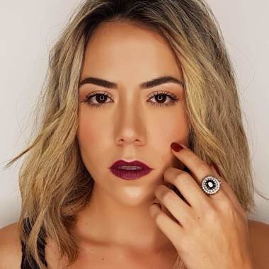 MIO MakeUp