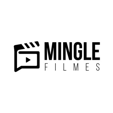 Mingle Filmes