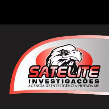 Detetive Aracaju Sergipe