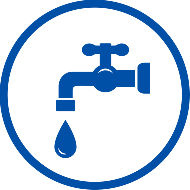 DMC Plumbing and General Services