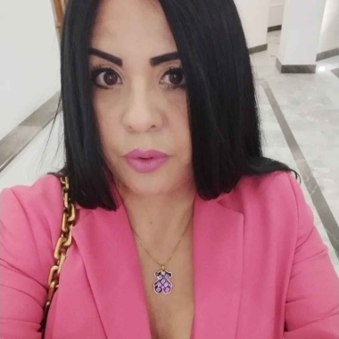 MasajesCdMex