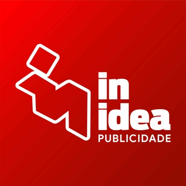IN IDEA PUBLICIDADE