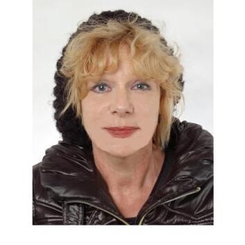 Gudrun Straile Felicitas