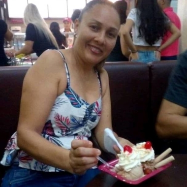 Erasmil Guanipa