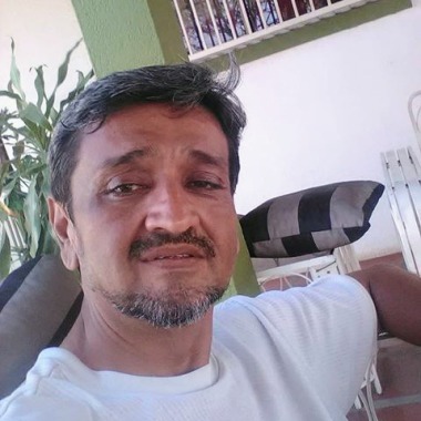 Carlos Zambrano