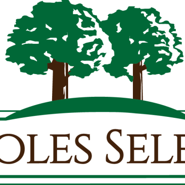 Arboles Selectos, S.P.R. de R.L.