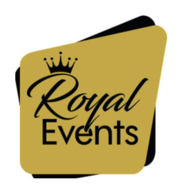 Royal Events by MJM