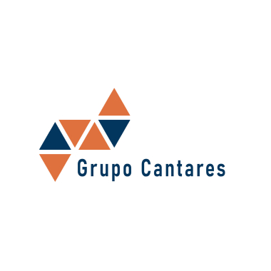 Grupo Cantares