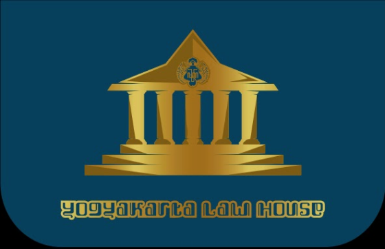 YOGYAKARTA LAW HOUSE