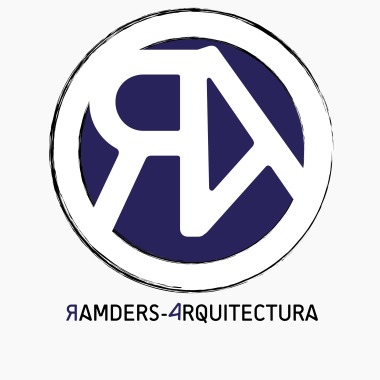 Ramders Arquitectura
