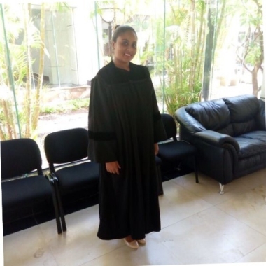Carmen Ustá consultoria e servicos
