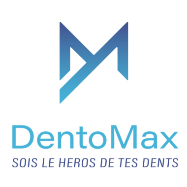 DentoMax