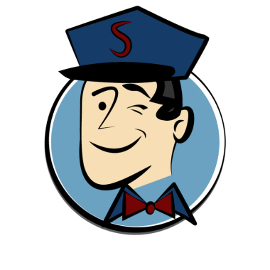 Mister Steamer Carpet Cleaning