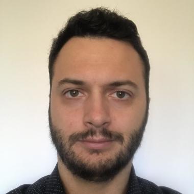 Attila Katona