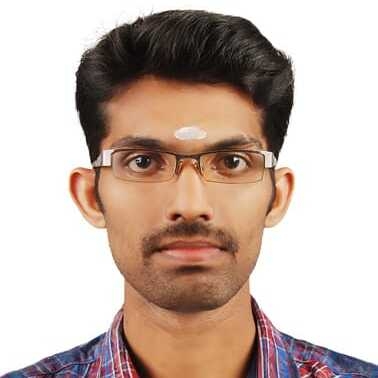 Anoop Sai