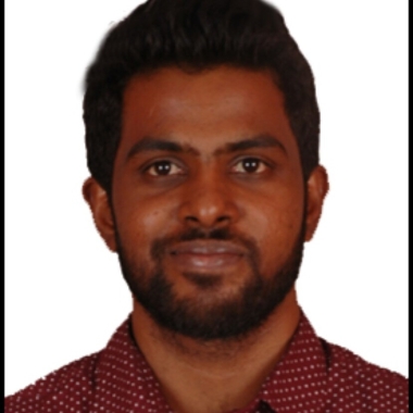 Manthan Fitness Wellness