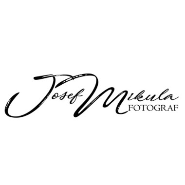 JM Foto